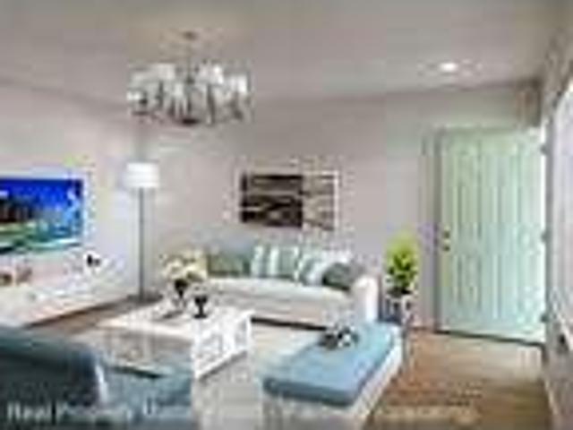 House for rent in La Puente, California