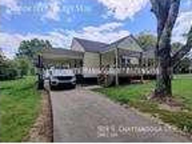 House for rent in Stark, Illinois