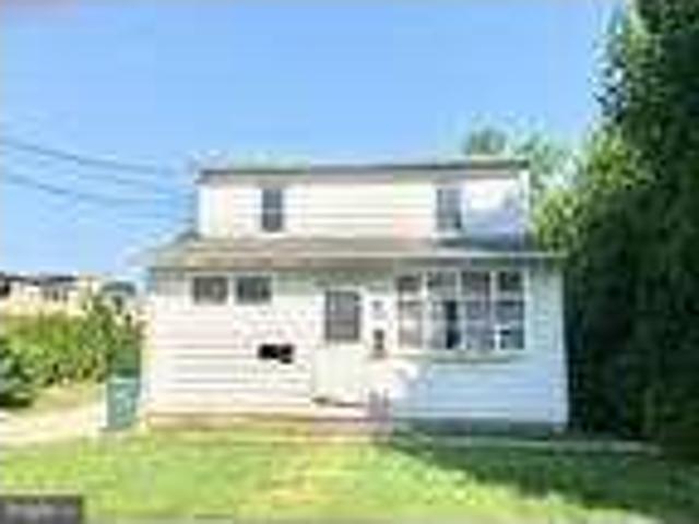 House for rent in Hope Hull, Alabama