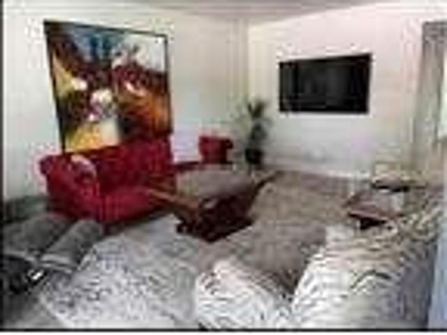 House for rent in Laguna Hills