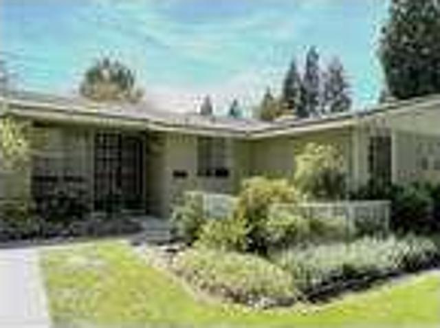 House for rent in Laguna Woods, California