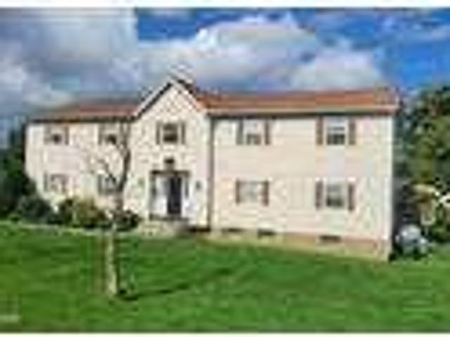 House for rent in Lake Ariel, Pennsylvania