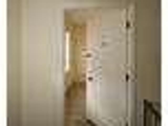 House for rent in Lake Placid, Florida