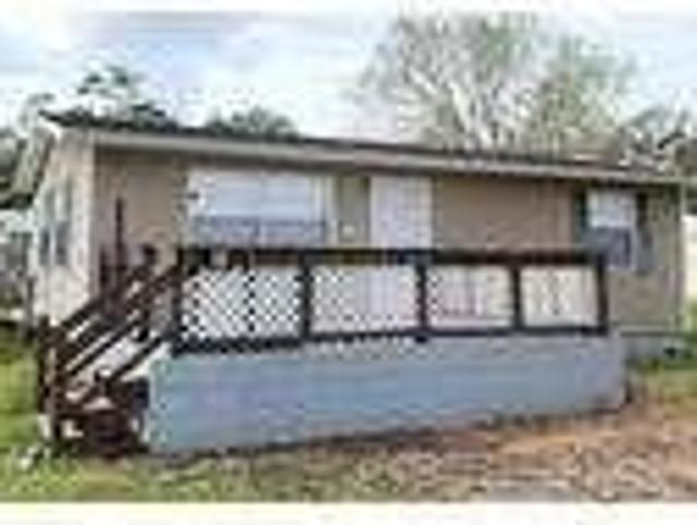 House for rent in Lake Placid, Florida