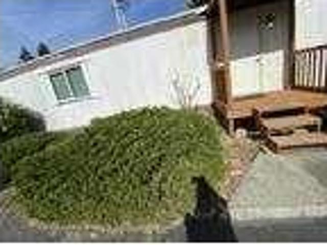House for rent in Lake Stevens, Washington