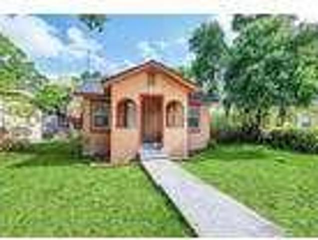 House for rent in Lake Wales, Florida