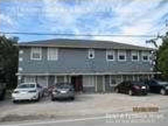 House for rent in Lake Wales