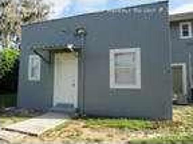 House for rent in Lake Wales