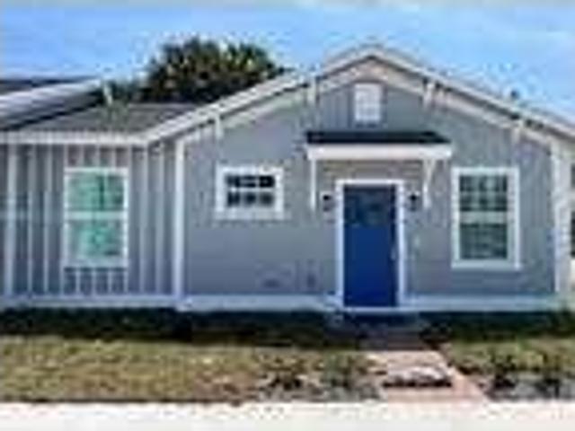 House for rent in Florida