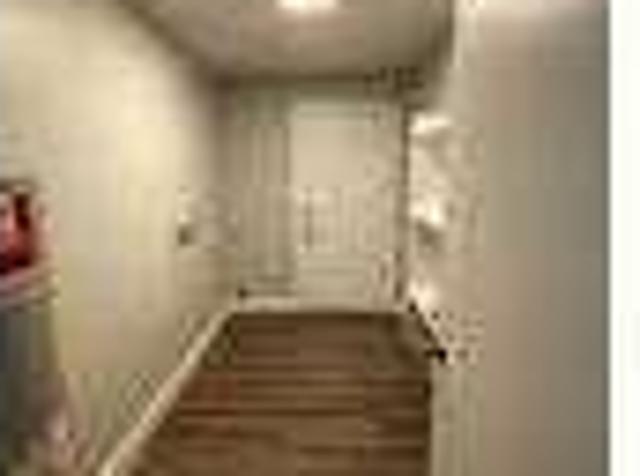 House for rent in Lakeland, Minnesota