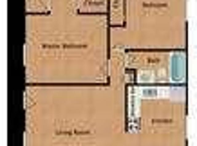 House for rent in Lakeside