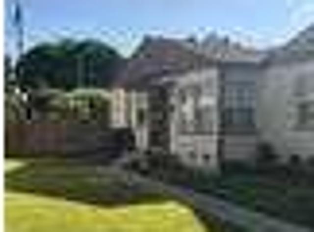 House for rent in Lakewood, California