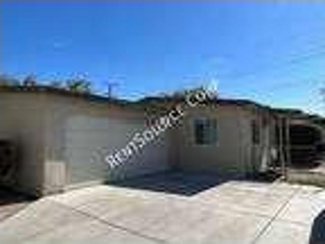 House for rent in Lancaster, Los Angeles County