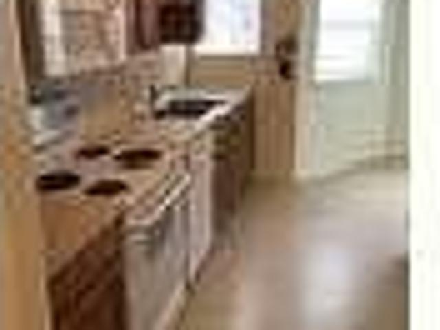 House for rent in Lancaster