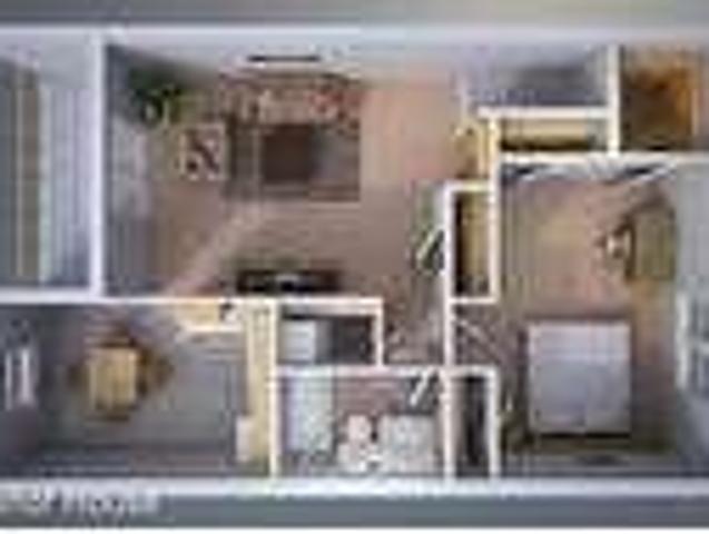 House for rent in Lancaster