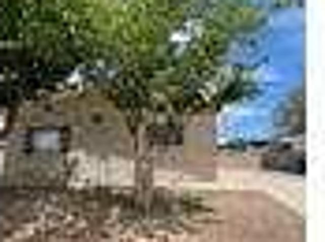 House for rent in Dona Ana, New Mexico