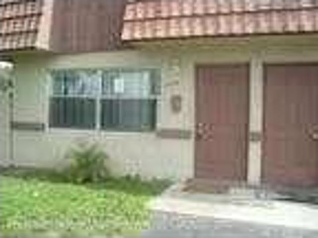 House for rent in Lauderhill
