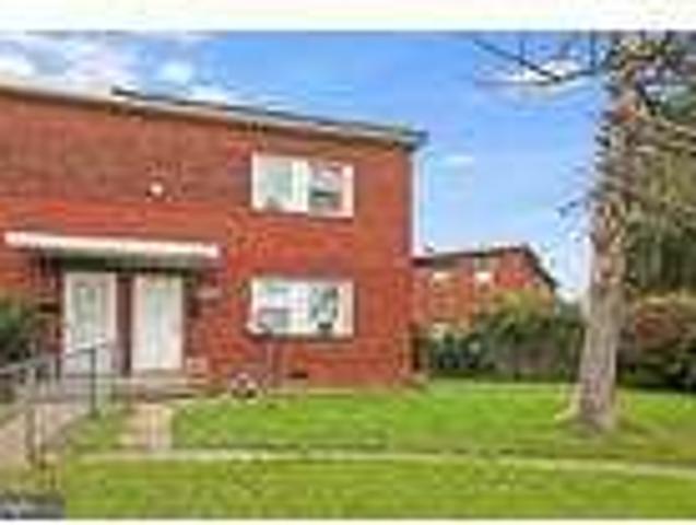 House for rent in Severna Park, Maryland