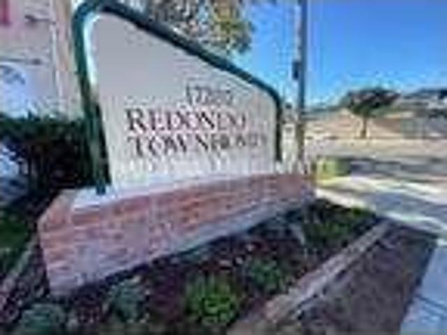 House for rent in Lawndale
