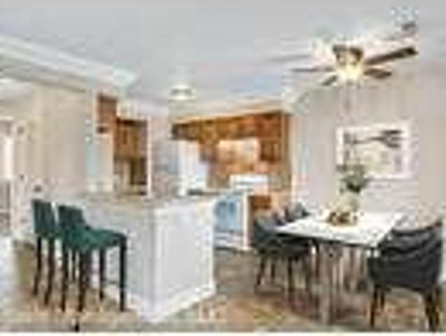 House for rent in Indiana