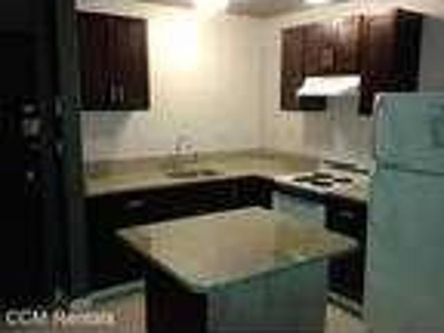 House for rent in Lawrence, Marion County