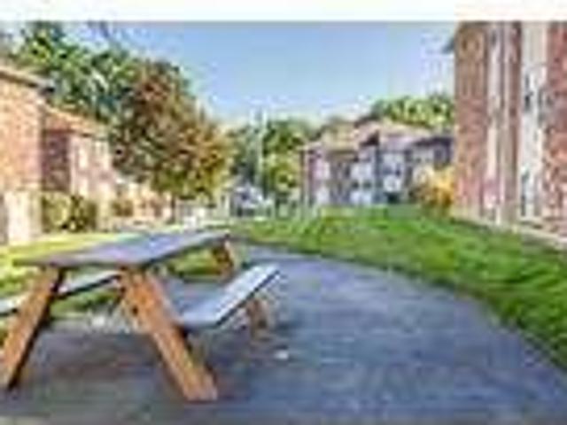 House for rent in Indiana