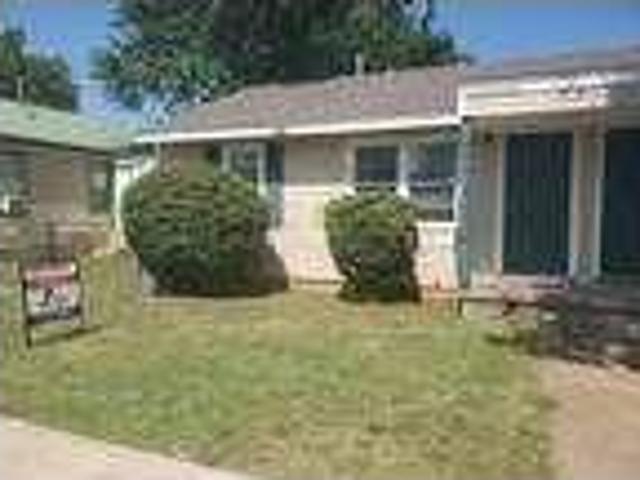 House for rent in Lawton, Michigan