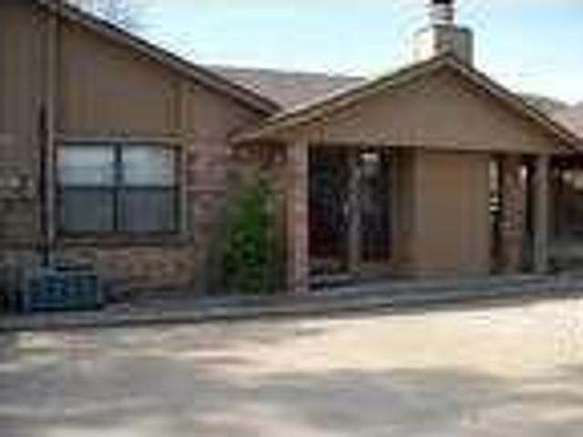 House for rent in Lawton, Michigan