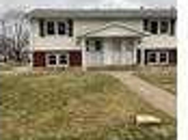 House for rent in Le Claire, Iowa