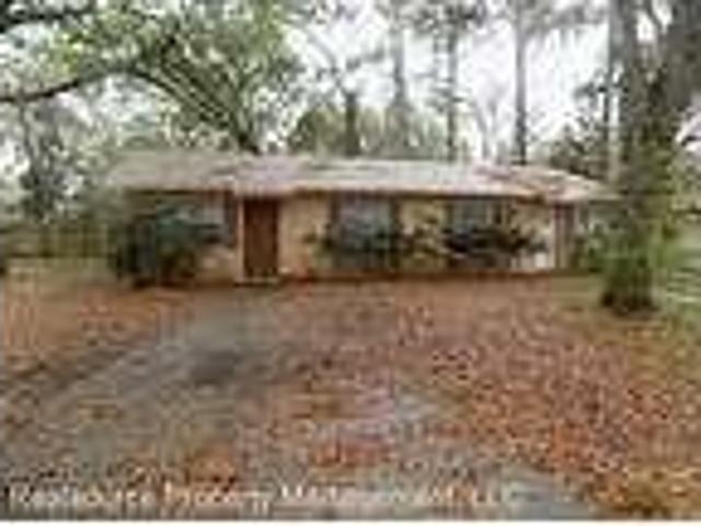 House for rent in Leesburg, Florida