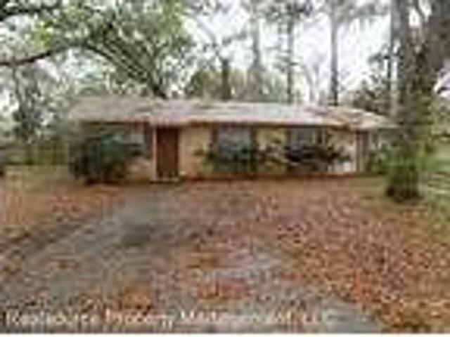 House for rent in Leesburg, Lake County