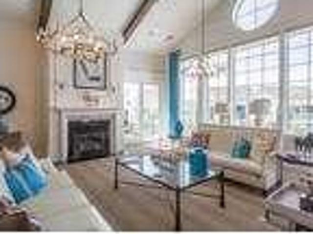 House for rent in Lehi