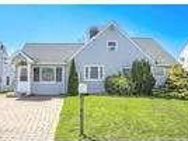 House for rent in Bucks, Pennsylvania