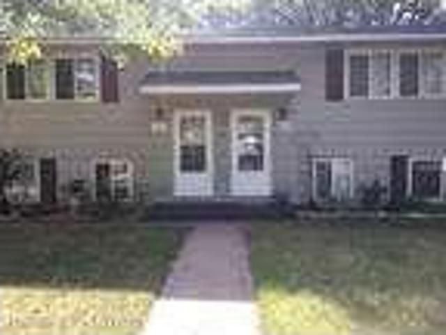 House for rent in Circle Pines, Minnesota