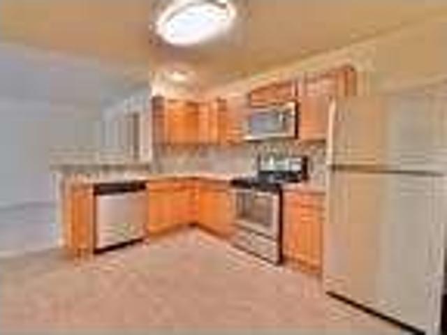 House for rent in Lexington Park