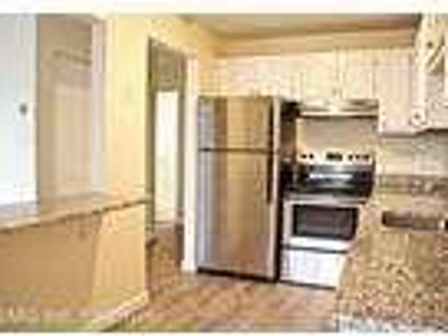 House for rent in Lincoln, Talladega County