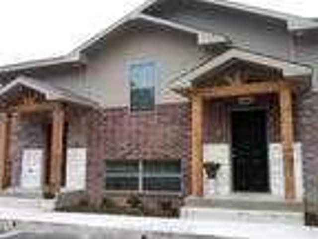 House for rent in Smith, Texas