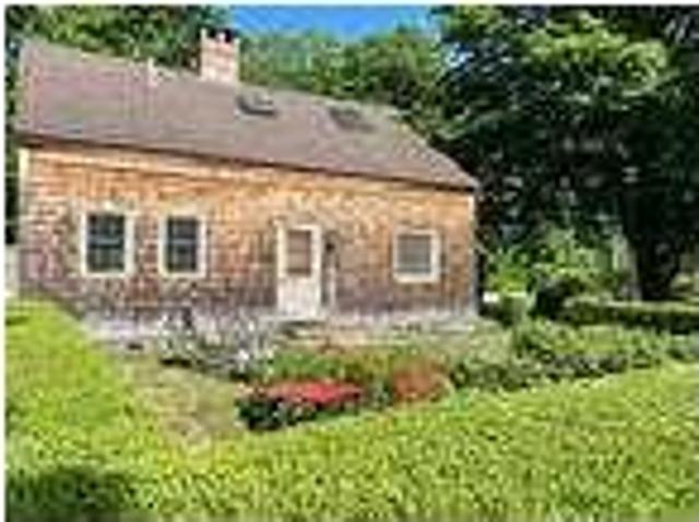 House for rent in Litchfield, Maine