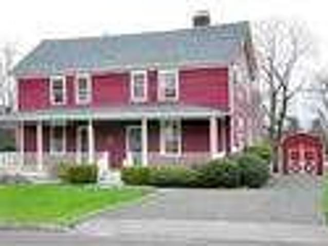 House for rent in Litchfield, Maine