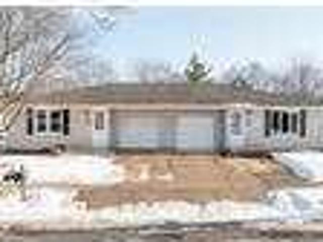 House for rent in Little Chute, Wisconsin