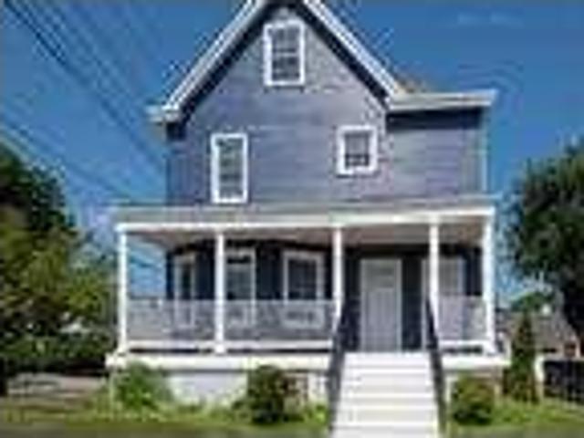House for rent in Morrison, Minnesota