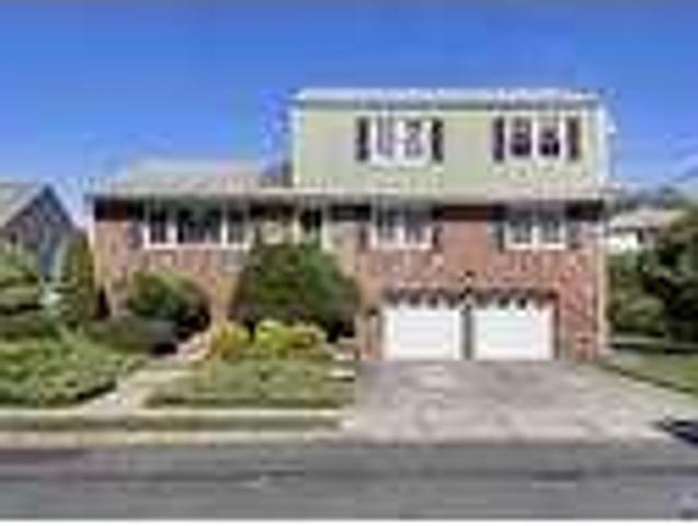 House for rent in Little Ferry, New Jersey