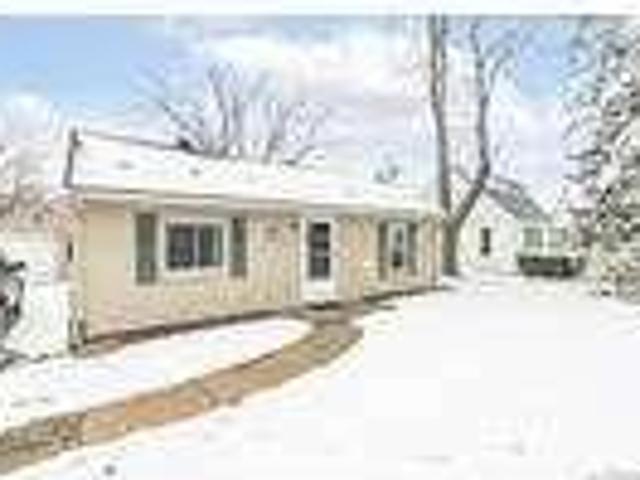House for rent in Livonia, Wayne County