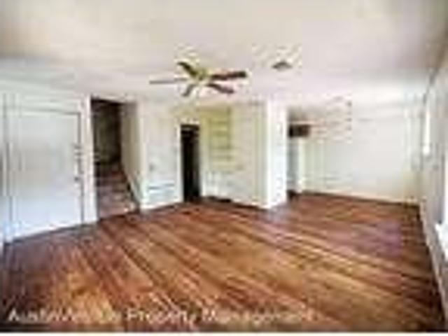 House for rent in Lockhart, Texas