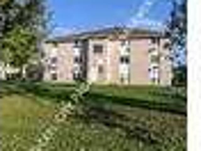 House for rent in Lockport, Illinois