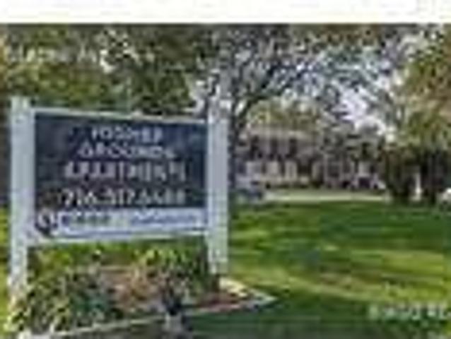 House for rent in Lockport, Illinois