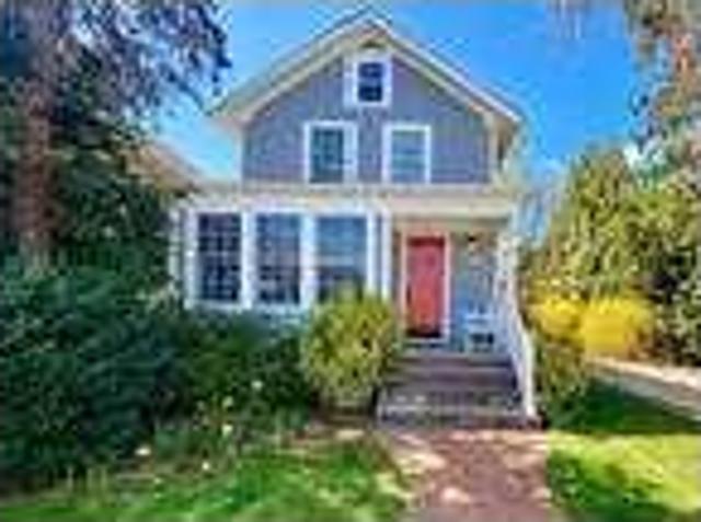 House for rent in Nassau, New York