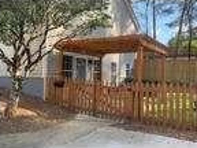 House for rent in Loganville, Georgia