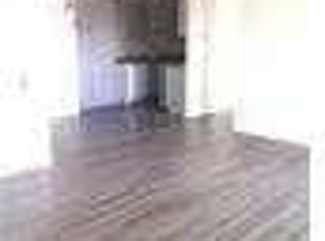 House for rent in Loma Linda