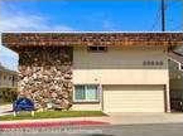 House for rent in Lomita